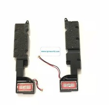 Altoparlante Portatile Laptop