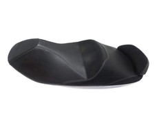 Selle (Piaggio - MP3 HPE 500