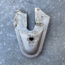 Benelli letizia carter pignone catena alluminio coperchio CHAIN COVER