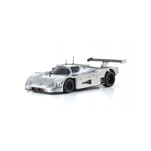 Mini rwd 04 - mini-z, mr-04