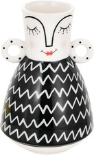 Vaso Pop, Soprammobile Moderno