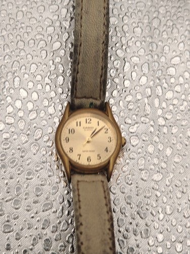 Orologio donna casio - orologio,