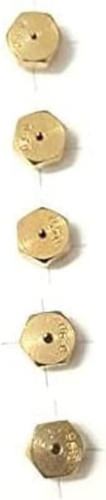 Ugelli gpl 6mb - ugelli, n'5