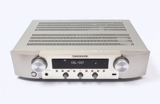 Marantz NR1200 Silver