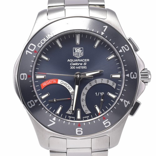 Orologio uomo tag heuer - tag,