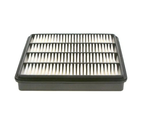 Per toyota tundra - ,