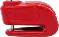 Antifurto Abus 38116 - 365