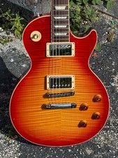 2014 Gibson Les Paul