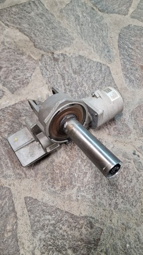 Piantone servosterzo elettrico - servosterzo,