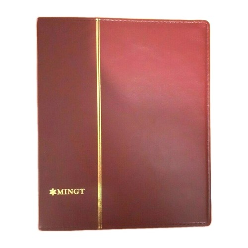 Contenitore album raccoglitore - album,