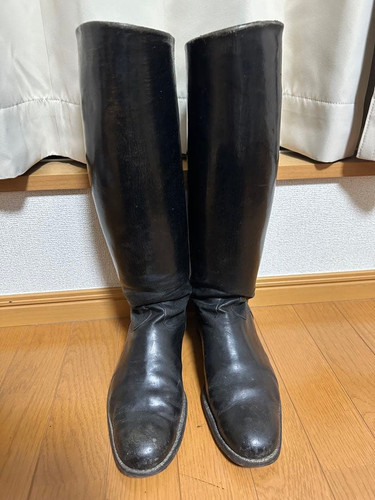 Original imperial japanese - original,
