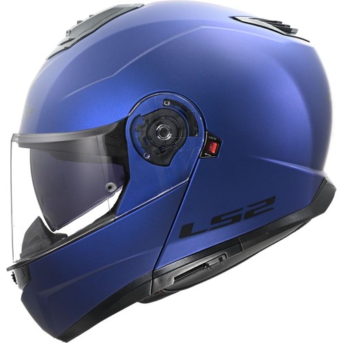 Casco modulare ls2 ff908 - modulare,