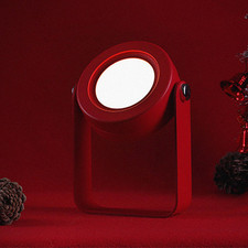 Lampada Lanterna Portatile