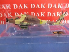 1/72 Modellino Elicottero
