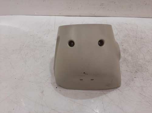 Guarnizione colonna copri