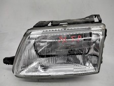 FARO ANTERIORE SINISTRO PER