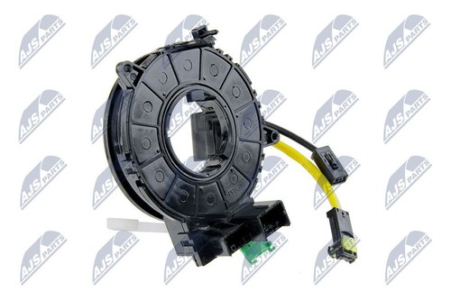 Basetta supporto antenna - basetta, tetto