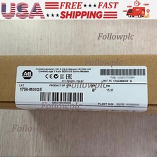 1PZ Nuovo Allen-Bradley