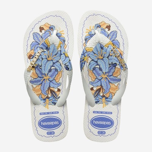 Havaianas donna infradito - donna,