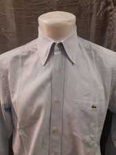 Camicia uomo cotone - camicia,
