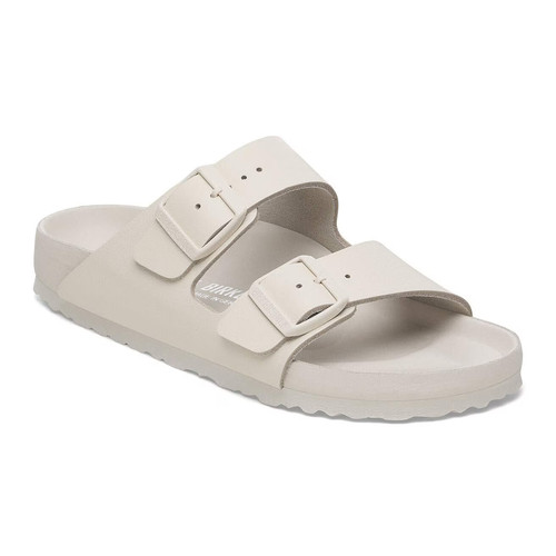 Sandali scarpe birkenstock - sandali/scarpe,
