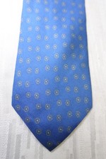 LAURA BIAGIOTTI 100% SETA SILK
