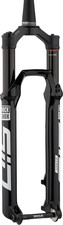 Forcella remota RockShox SID