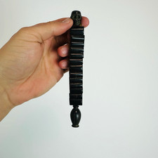 Rosario fatto mano - mano,, immagine
