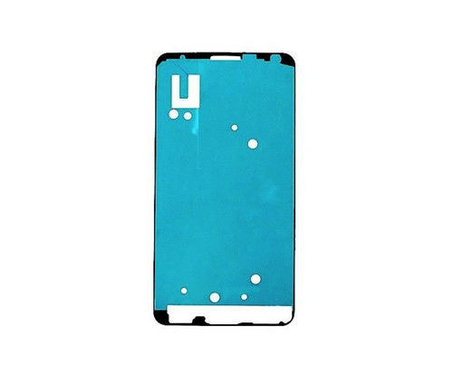 Samsung note adesivo - note,