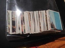 BEL MAZZETTO DI FIGURINE DI