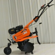 Coltivatore motozappa Champ