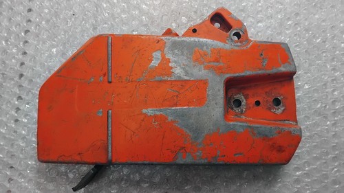 Motosega husqvarna 181 - husqvarna,