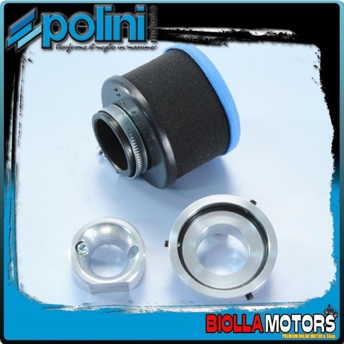 203 0152 kit filtro - kit,