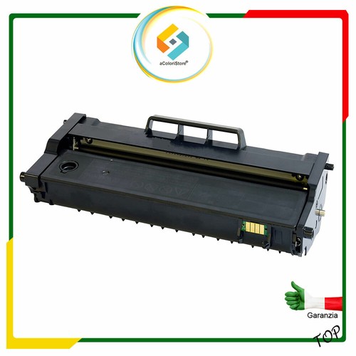 Toner compatibile con ricoh - toner,
