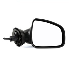 Dacia Sandero Dal 2008 > 2012