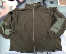 Completo Giacca + pantaloni in