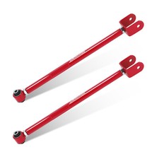 Bracci di controllo della