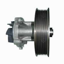 POMPA ACQUA PER MOTORI FIAT