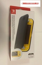 Nintendo Switch Lite Flip