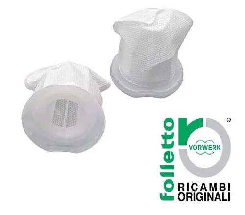 Ricambio originale vorwerk - ricambio,