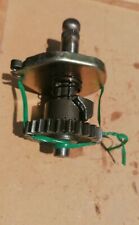 GRUPPO INGRANAGGI ALBERO AVVIAMENTO CAGIVA SST 125 ALETTA ELECTRA