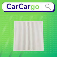 Filtro antipolline/abitacolo