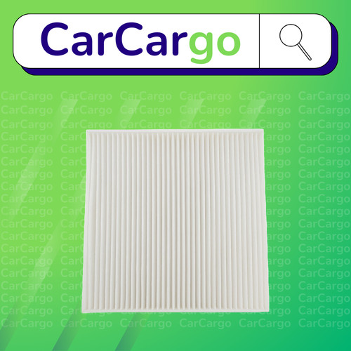 Filtro antipolline abitacolo - filtro, antipolline/abitacolo