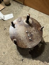 (n156) Antico Motore