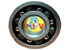 Cuscinetto cambio fiat 1500 - fiat,