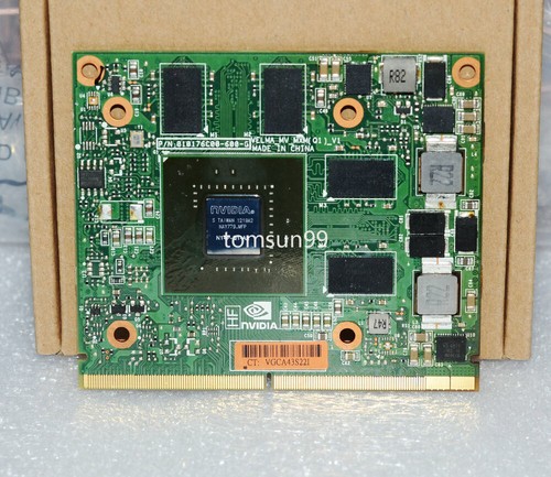 Elitebook 8570w nvidia - elitebook,