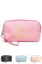 ScarvesMe Pochette Pochette