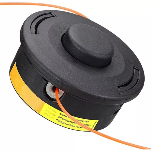 Per originale stihl autocut - originale,