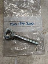 BULLONE A FARFALLA REFORM METRAC 150184200 