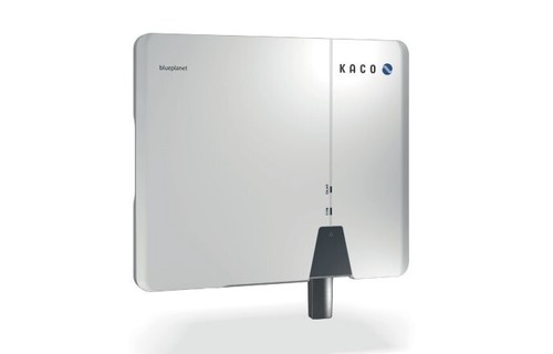 Kaco blueplanet nx3 - 10.0,